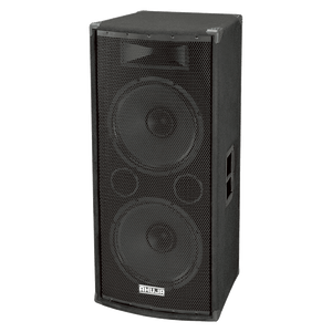 Ahuja SRX-500 PA Cabinet Loudspeaker