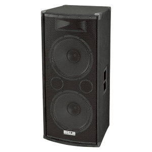 Ahuja dj hot sale sound box price