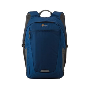 Lowepro Photo Hatchback Series Bp 250 Aw II Backpack Midnight Blue