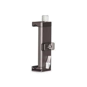 Sunwayfoto PC 01 Tripod Dedicated Tablet Bracket