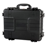 Load image into Gallery viewer, Vanguard Supreme 46D Hard Case With Divider Bag
