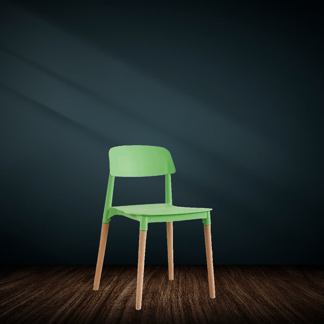 Detec™ Barcaf Chairs in 3 Colors