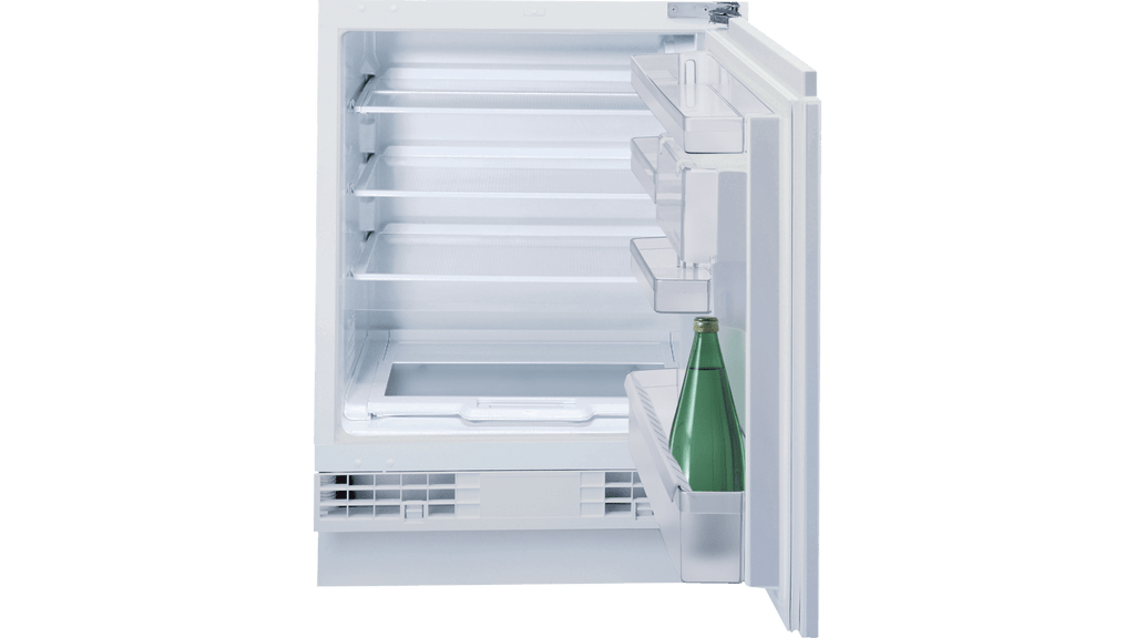 Siemens Under Counters Refrigerator Ku15ra50i