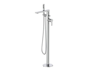 Cera Rinse Bath Tub Filler B2523101