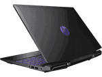 Load image into Gallery viewer, HP Pavilion Gaming Laptop 15 dk2012tx
