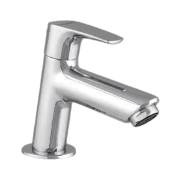 Parryware Table Mounted Regular Basin Faucet Primo G3266A1 Chrome