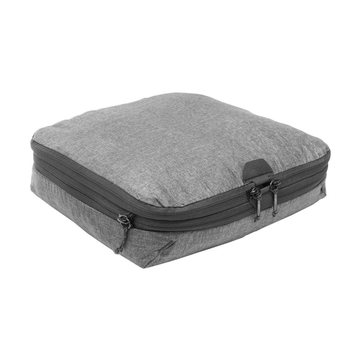 Peak Design Travel Packing Cube Medium