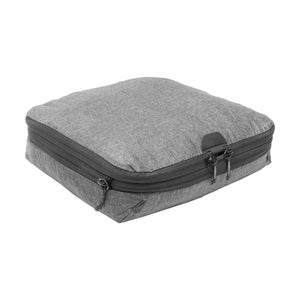 Peak Design Travel Packing Cube Medium