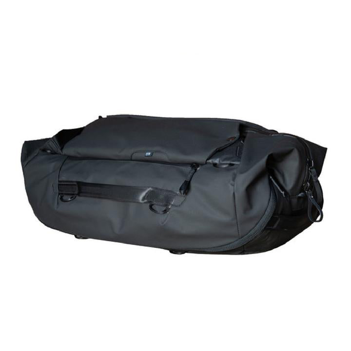 Peak Design Travel Duffelpack 65l Black