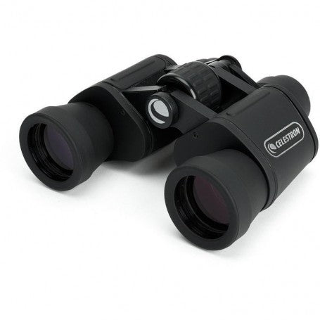 Celestron Binocular Upclose 8x40 Porro 71252