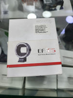 Load image into Gallery viewer, Open Box Viltrox Brand Auto Focus EF-EVILTROX Brand Auto Focus EF-E5 Mount Adapter
