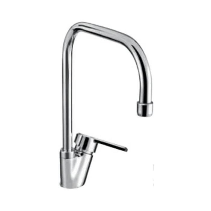 Parryware Table Mounted Regular Kitchen Faucet Vista G3937A1