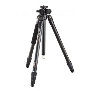 Benro Tripod Leg Versatile Series A2980t