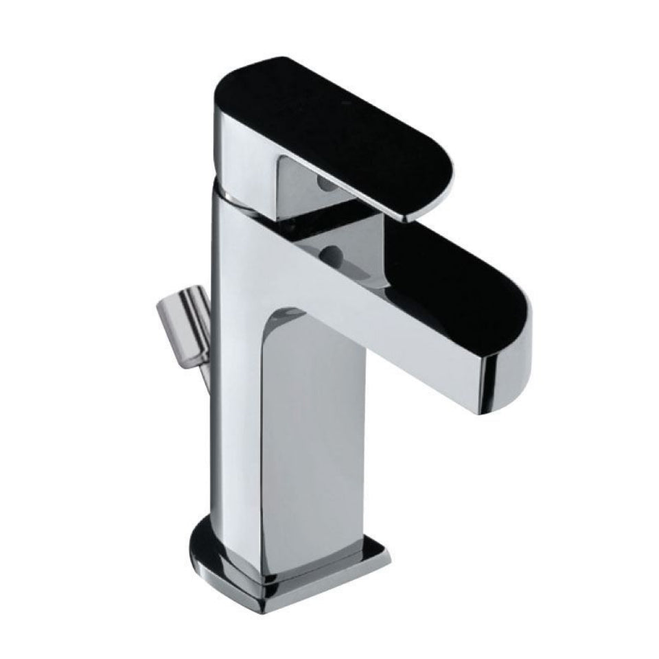 Jaquar Single Lever Basin Mixer ALI-85051B