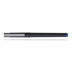 Detec™ Uniball Micro UB120 Gel Pen (Pack of 7)