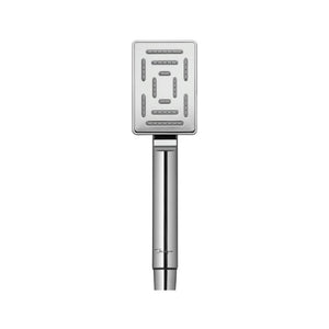 Jaquar Maze Hand Shower Rectangular Shape Single Flow HSH-1657