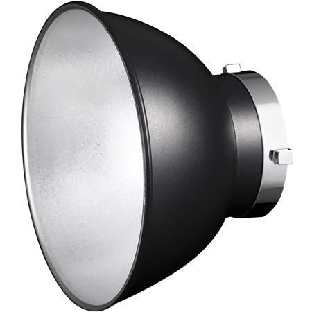 Godox Rft-13 Bowens Mount Pro Standard Reflector 65° 21 Cm