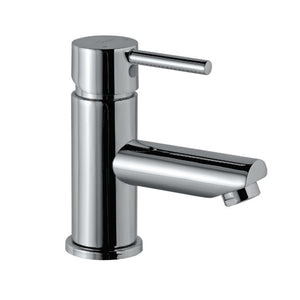 Jaquar Single Lever Basin Mixer FLR-5001B