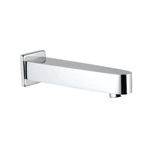 Jaquar Bathtub Spout SPJ-81429