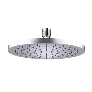 Kohler Rain Duet Round 203mm Katalyst Rainhead K73198INCP