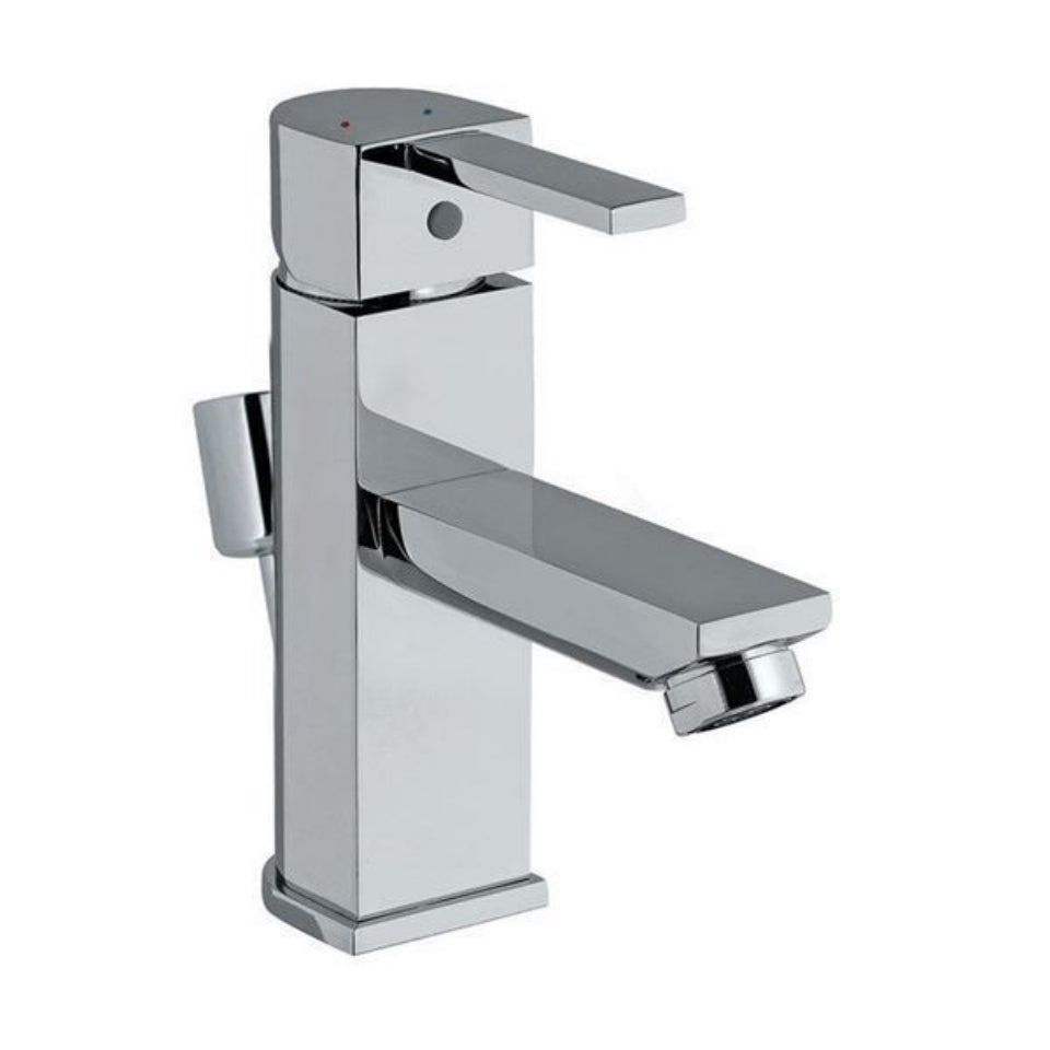 Jaquar Single Lever Basin Mixer DRC-37051B