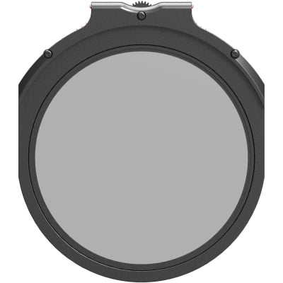 Haida Drop In Neutral Density Filter for Haida M10 Filter Holder