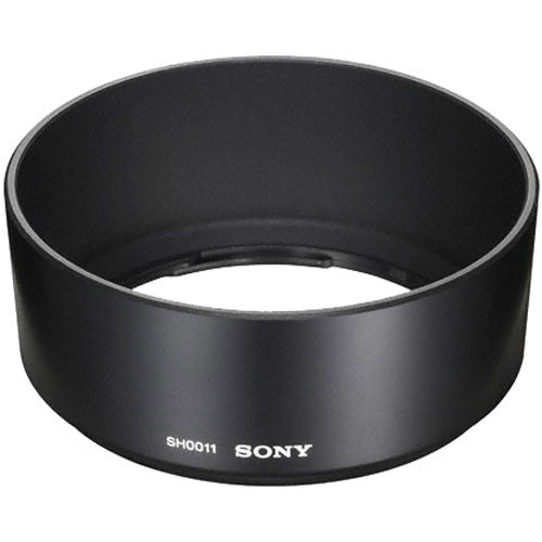 Sony ALC-SH0011 Lens Hood for SAL50F14