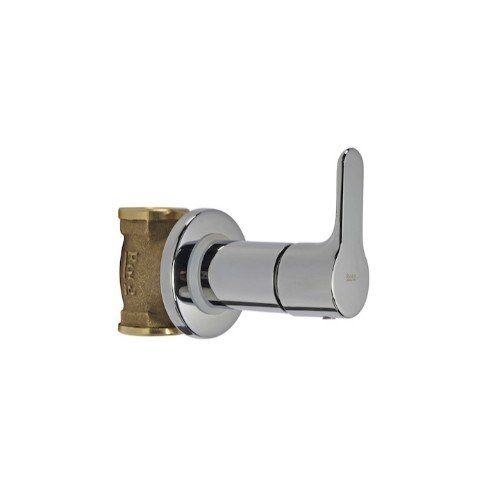 Roca L 20 Csc 1/2 Inch RT5A1509CA1