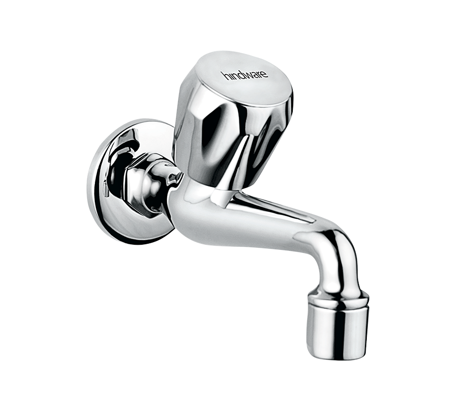 हिंदवेयर क्लासिक लॉन्ग बॉडी बिब कॉक (F200011)