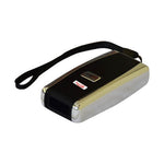 Load image into Gallery viewer, Pegasus PS1218 Mini Bluetooth Pocket BT Barcode / Symbol 1D Scanner , 4 mb / 200k records
