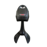 Load image into Gallery viewer, Pegasus 1D PS1156/PS1156A  HandHeld wired laser barcode scanner
