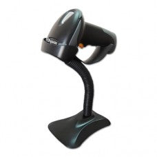 Pegasus 1D PS2111/PS2111A Handheld Rapid  Linear Barcode scanner