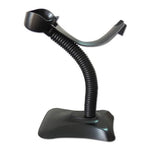Load image into Gallery viewer, Pegasus 1D PS2111/PS2111A Handheld Rapid  Linear Barcode scanner
