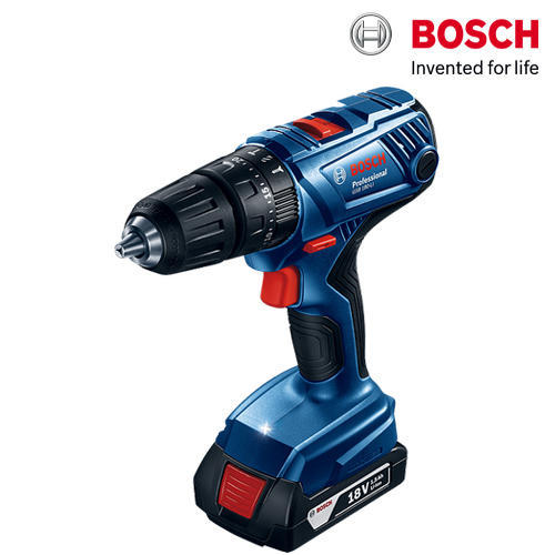 Bosch GSB 180-Li Professional Impact Drill Driver