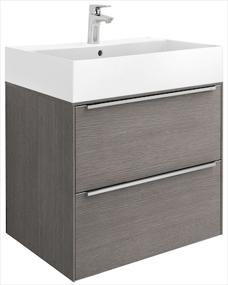 Roca Inspira Furniture Over Counter Unik Basin RA851075402