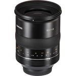 Load image into Gallery viewer, Samyang Xp 50mm F 1.2 Lens For Canon Ef
