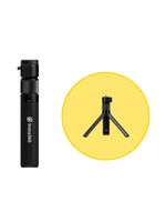 Load image into Gallery viewer, Insta360 Multi Function Bullet Time Handle (Tripod)
