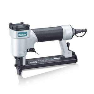 Makita Pneumatic Stapler AT1216AZ