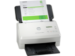Load image into Gallery viewer, HP ScanJet Ent Flow 5000 s5 Scanner
