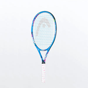 Detec™ Head Junior Maria 25 Racquet 