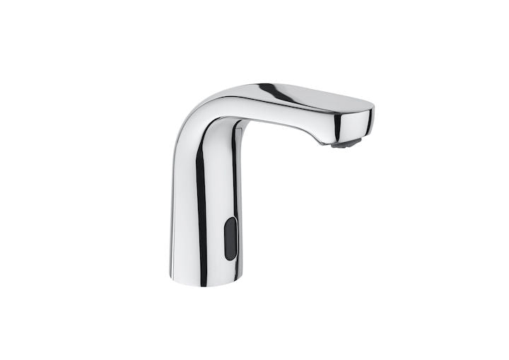 Roca L20 Basin Faucets Main Operated Ac RT5A5709C00