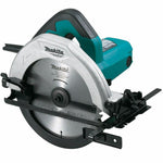 गैलरी व्यूवर में इमेज लोड करें, Makita M5801B 3.5 kg Circular Saw 
