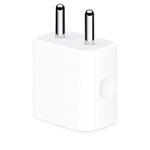 Load image into Gallery viewer, Used USB-C Power Adapter 20W (for iPhone, iPad &amp; Air Pods)
