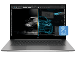 Load image into Gallery viewer, HP ZBook Create G7 Workstation
