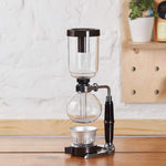Load image into Gallery viewer, Blue Tokai Coffee Syphon 
