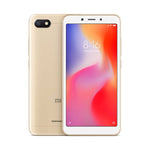 Load image into Gallery viewer, Used Xiaomi Redmi 6A 2Gb/16Gb Without Charger
