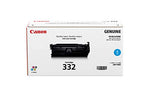 Load image into Gallery viewer, Canon CRG-332 Toner Cartridge
