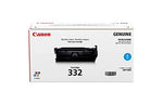 गैलरी व्यूवर में इमेज लोड करें, Canon CRG-332 Toner Cartridge
