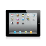 Load image into Gallery viewer, Used/Refurbished Apple iPad 4th Gen Wi-Fi Only (Black)
