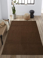 Load image into Gallery viewer, Saral Home Detec™ Mats 
